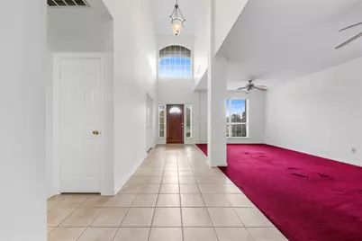 711 Tuely Court, Houston, TX 77049 - Photo 2