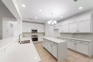 711 Tuely Ct, Houston, TX 77049 - Photo 6