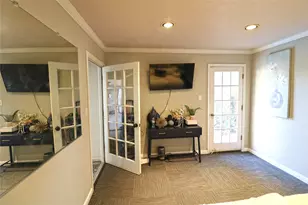 1414 Pine Meadow Ct, Pearland, TX 77581 - Photo 40