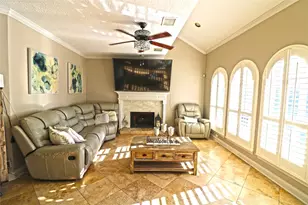 1414 Pine Meadow Ct, Pearland, TX 77581 - Photo 12