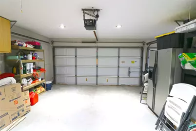 1414 Pine Meadow Court, Pearland, TX 77581 - Photo 36