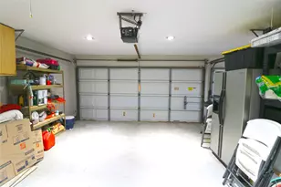 1414 Pine Meadow Ct, Pearland, TX 77581 - Photo 36