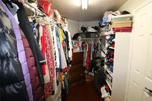 1414 Pine Meadow Ct, Pearland, TX 77581 - Photo 18