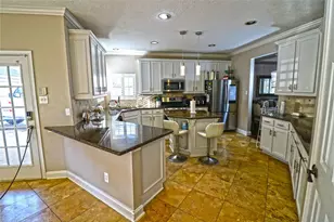 1414 Pine Meadow Ct, Pearland, TX 77581 - Photo 8