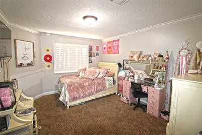 1414 Pine Meadow Court, Pearland, TX 77581 - Photo 28