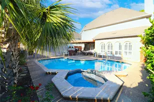 1414 Pine Meadow Ct, Pearland, TX 77581 - Photo 34