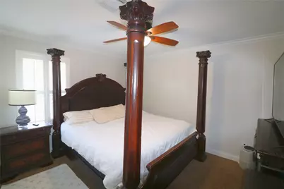 1414 Pine Meadow Court, Pearland, TX 77581 - Photo 30