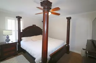 1414 Pine Meadow Ct, Pearland, TX 77581 - Photo 30