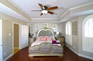 1414 Pine Meadow Ct, Pearland, TX 77581 - Photo 14