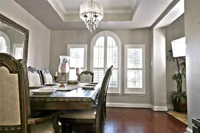 1414 Pine Meadow Court, Pearland, TX 77581 - Photo 6