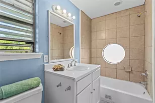 7316 Overton St, Hitchcock, TX 77563 - Photo 14