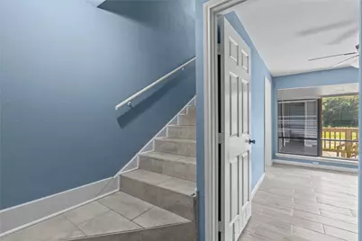 7316 Overton Street #B, Hitchcock, TX 77563 - Photo 6