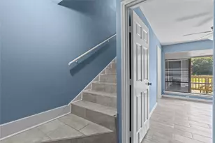 7316 Overton St, Hitchcock, TX 77563 - Photo 6