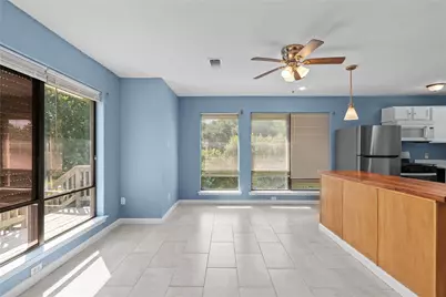 7316 Overton Street #B, Hitchcock, TX 77563 - Photo 8