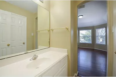 13109 Sunset Cliff Court, Sugar Land, TX 77478 - Photo 34