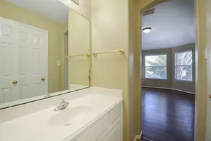 13109 Sunset Cliff Ct, Sugar Land, TX 77478 - Photo 34