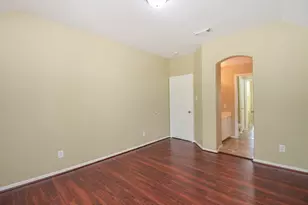 13109 Sunset Cliff Ct, Sugar Land, TX 77478 - Photo 32