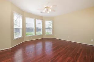 13109 Sunset Cliff Ct, Sugar Land, TX 77478 - Photo 18