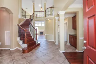 13109 Sunset Cliff Ct, Sugar Land, TX 77478 - Photo 4