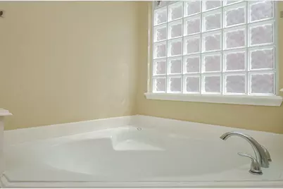 13109 Sunset Cliff Court, Sugar Land, TX 77478 - Photo 22
