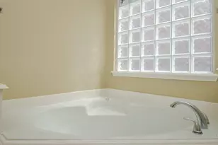 13109 Sunset Cliff Ct, Sugar Land, TX 77478 - Photo 22