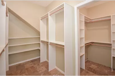 13109 Sunset Cliff Court, Sugar Land, TX 77478 - Photo 24