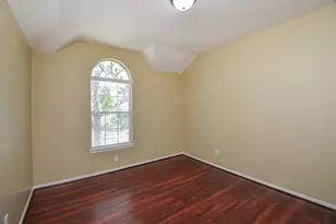 13109 Sunset Cliff Ct, Sugar Land, TX 77478 - Photo 32