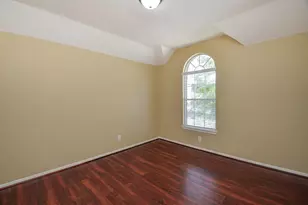 13109 Sunset Cliff Ct, Sugar Land, TX 77478 - Photo 30