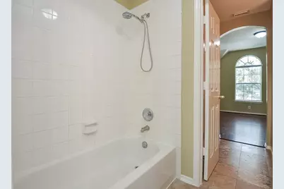 13109 Sunset Cliff Court, Sugar Land, TX 77478 - Photo 36