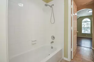 13109 Sunset Cliff Ct, Sugar Land, TX 77478 - Photo 36