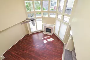13109 Sunset Cliff Ct, Sugar Land, TX 77478 - Photo 26