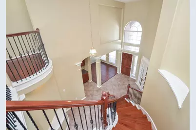 13109 Sunset Cliff Court, Sugar Land, TX 77478 - Photo 24