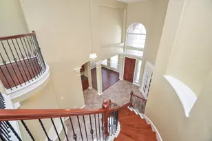 13109 Sunset Cliff Ct, Sugar Land, TX 77478 - Photo 24