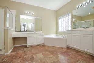 13109 Sunset Cliff Ct, Sugar Land, TX 77478 - Photo 20