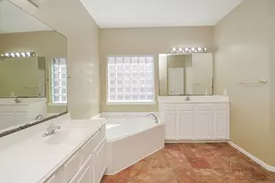 13109 Sunset Cliff Ct, Sugar Land, TX 77478 - Photo 20