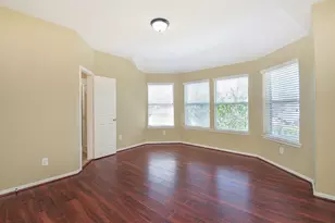 13109 Sunset Cliff Ct, Sugar Land, TX 77478 - Photo 28