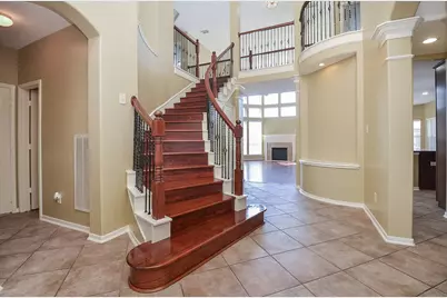 13109 Sunset Cliff Court, Sugar Land, TX 77478 - Photo 6