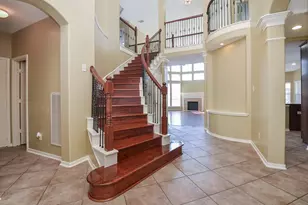 13109 Sunset Cliff Ct, Sugar Land, TX 77478 - Photo 6