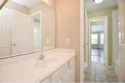 13109 Sunset Cliff Court, Sugar Land, TX 77478 - Photo 38