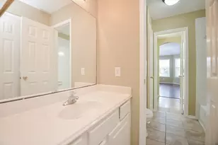 13109 Sunset Cliff Ct, Sugar Land, TX 77478 - Photo 38