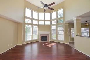 13109 Sunset Cliff Ct, Sugar Land, TX 77478 - Photo 12