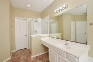 13109 Sunset Cliff Ct, Sugar Land, TX 77478 - Photo 22
