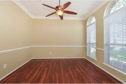 13109 Sunset Cliff Court, Sugar Land, TX 77478 - Photo 8