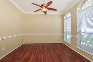 13109 Sunset Cliff Ct, Sugar Land, TX 77478 - Photo 8