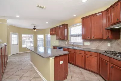13109 Sunset Cliff Court, Sugar Land, TX 77478 - Photo 14
