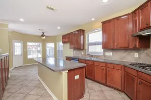 13109 Sunset Cliff Ct, Sugar Land, TX 77478 - Photo 14