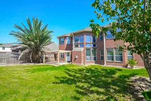 13109 Sunset Cliff Ct, Sugar Land, TX 77478 - Photo 40