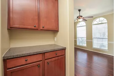 13109 Sunset Cliff Court, Sugar Land, TX 77478 - Photo 16