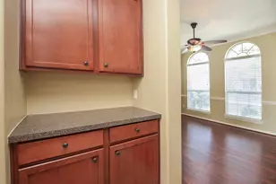 13109 Sunset Cliff Ct, Sugar Land, TX 77478 - Photo 16