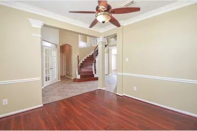13109 Sunset Cliff Court, Sugar Land, TX 77478 - Photo 10